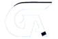 cropped cropped grey logo 1 1.png