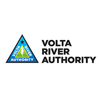 vra_2